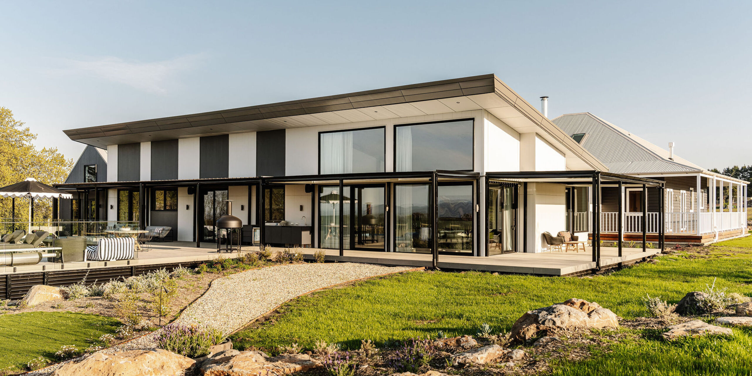Aluplast IDEAL 4000 Kunststofffenster