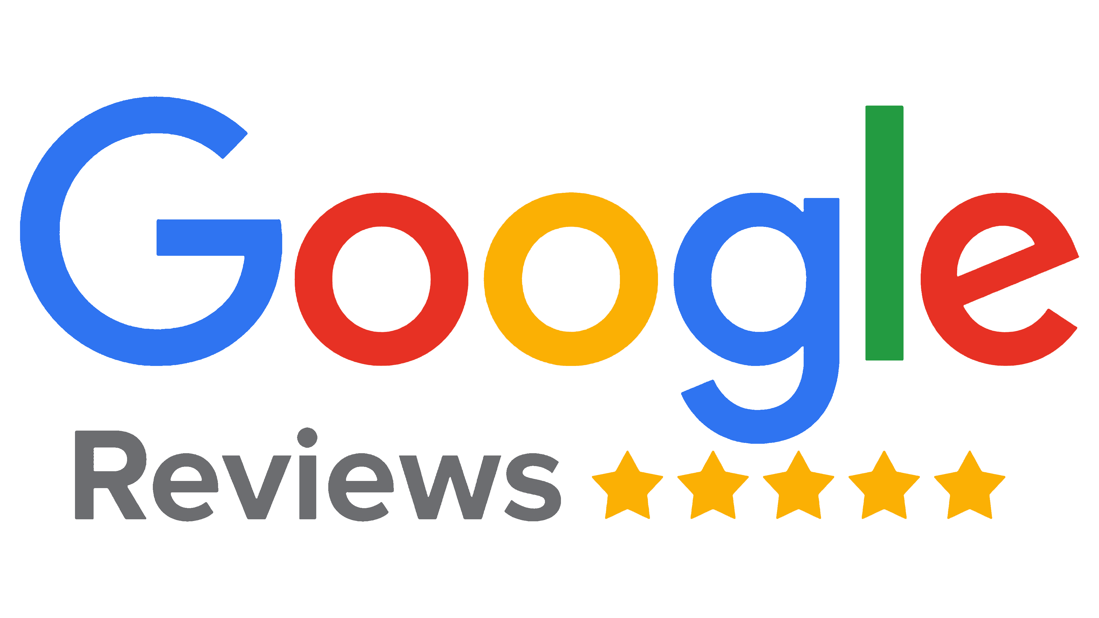 Google Bewertungen